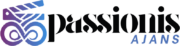 Ajans Passionis 