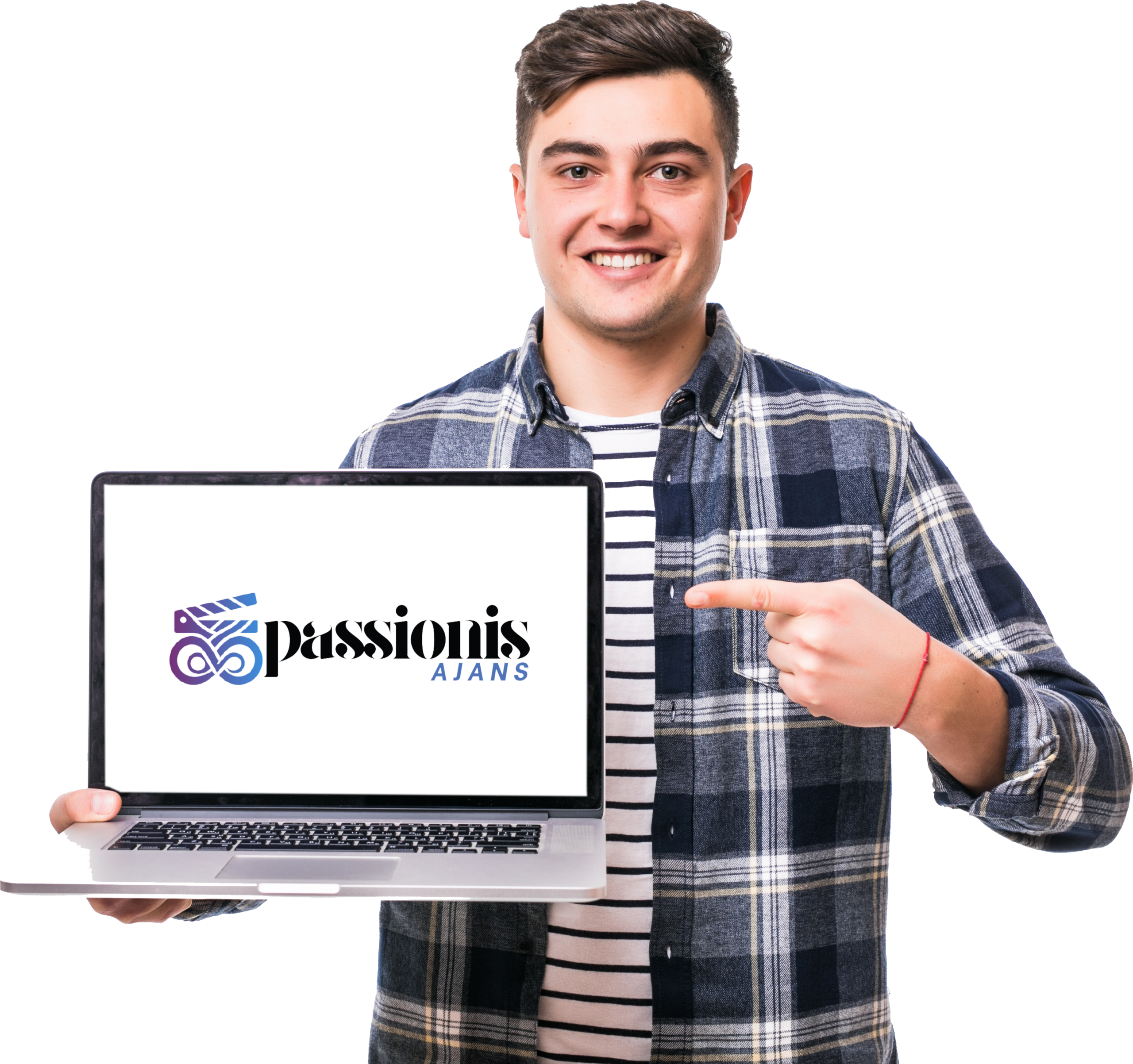 Sakarya Reklam Ajansı